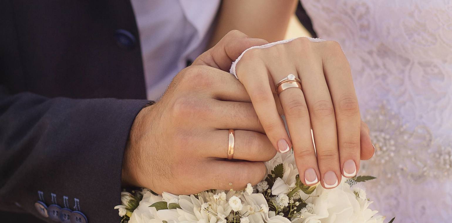 Wedding Jewelry